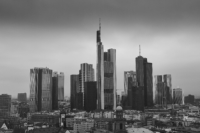 Frankfurt